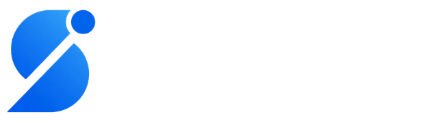 softovita Official Logo